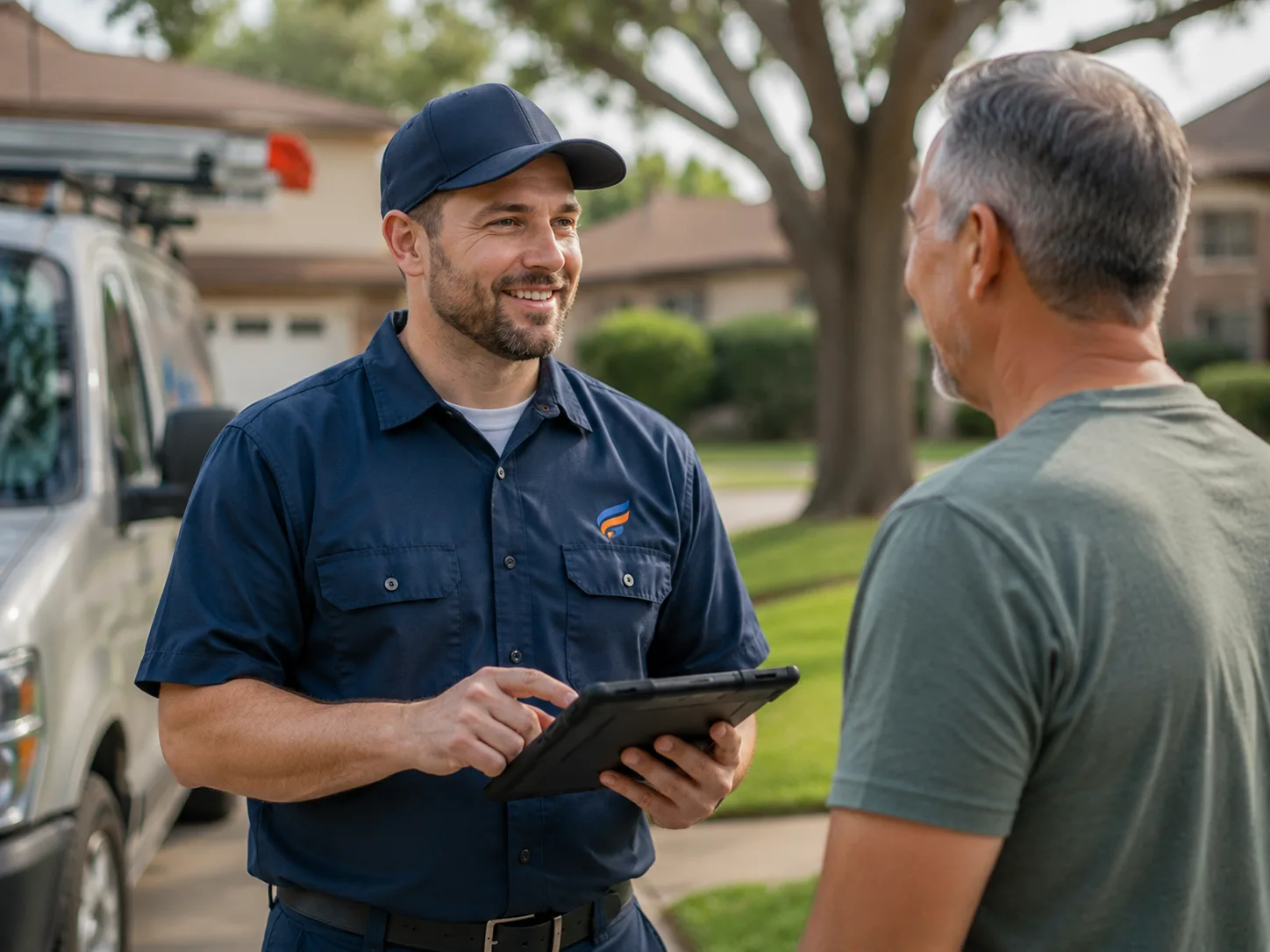 Emergency Plumber Near Me Baker, LA FAQs